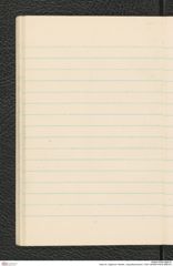 Seite 42, Tagebuch "Neolith. Lang-Mannersdorf | 1920" (NHMW-PRAE-BBB-87)